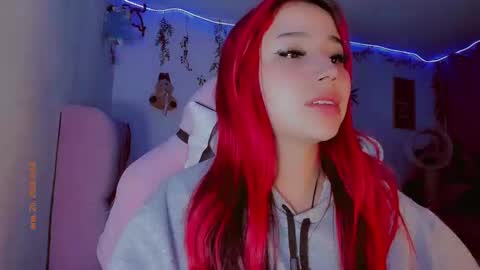 madso x17 online show from 25, 1, 2025