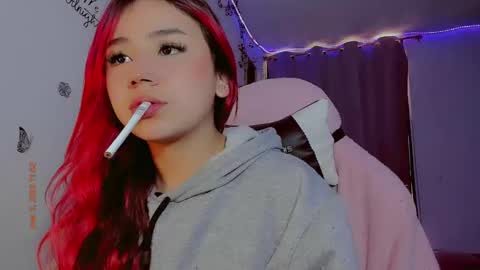 madso x17 online show from 5, 3, 2025