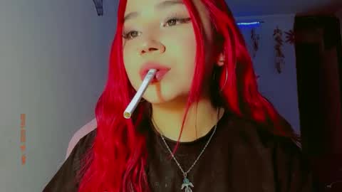 madso x17 online show from 18, 9, 2025