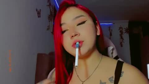 madso x17 online show from 20, 9, 2025