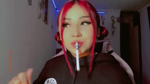 madso x17 online show from 30, 9, 2025