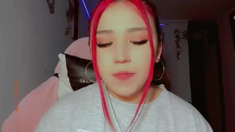 madso x17 online show from 7, 10, 2025