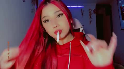 madso x17 online show from 17, 10, 2025