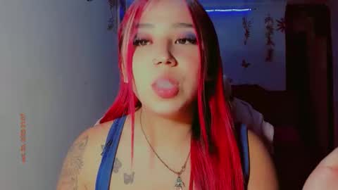 madso x17 online show from 26, 10, 2025