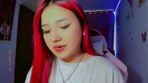 madso x17 online show from 11, 11, 2025