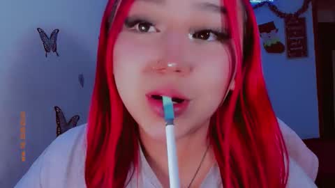 madso x17 online show from 19, 1, 2026