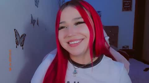 madso x17 online show from 25, 2, 2026