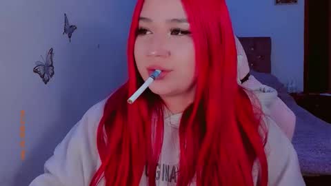 madso x17 online show from 30, 3, 2026