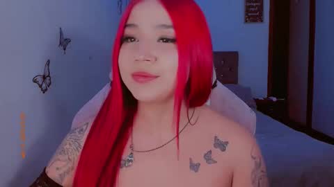 madso x17 online show from 6, 4, 2026