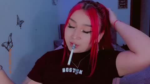 madso x17 online show from 21, 4, 2026