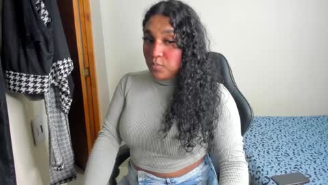 madison online show from 7, 1, 2025