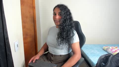 madison online show from 23, 1, 2025