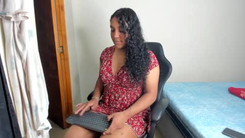 madison online show from 24, 1, 2025