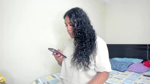 madison online show from 27, 2, 2025