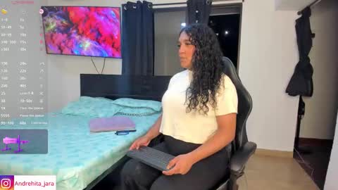 madison online show from 14, 9, 2025