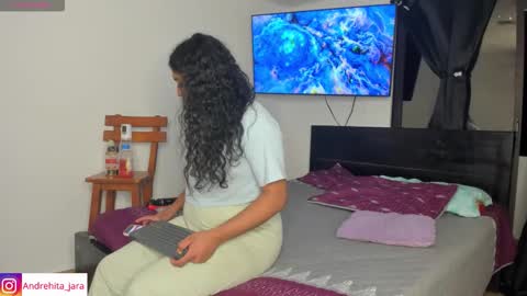 madison online show from 18, 9, 2025