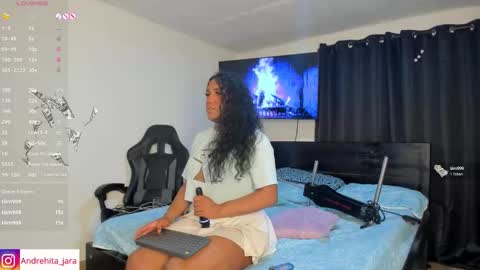 madison online show from 11, 10, 2025