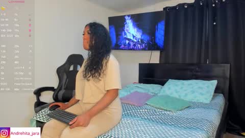 madison online show from 14, 10, 2025