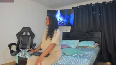 madison online show from 15, 10, 2025