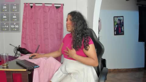 madison online show from 17, 2, 2026