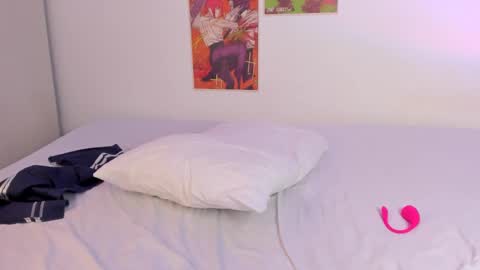 Ig madis0nbyers online show from 4, 12, 2024