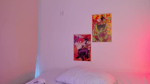 Ig madis0nbyers online show from 10, 12, 2024