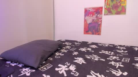 Ig madis0nbyers online show from 29, 12, 2024