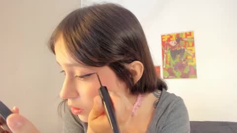 Ig madis0nbyers online show from 2, 1, 2025