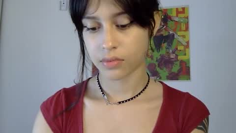 Ig madis0nbyers online show from 13, 1, 2025