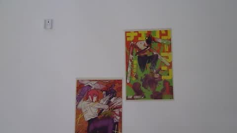 Ig madis0nbyers online show from 19, 1, 2025