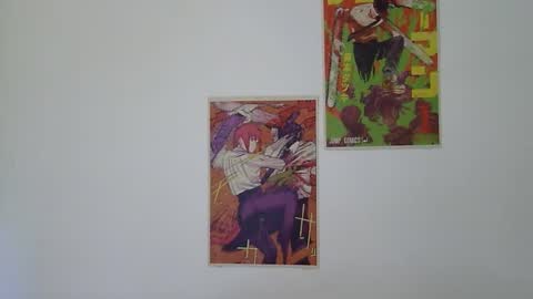 Ig madis0nbyers online show from 20, 1, 2025