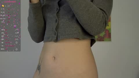 Ig madis0nbyers online show from 24, 1, 2025