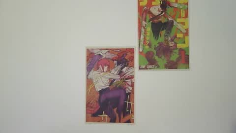 Ig madis0nbyers online show from 24, 1, 2025