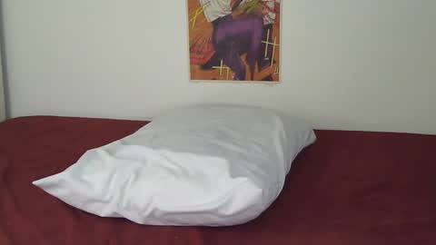 Ig madis0nbyers online show from 4, 2, 2025