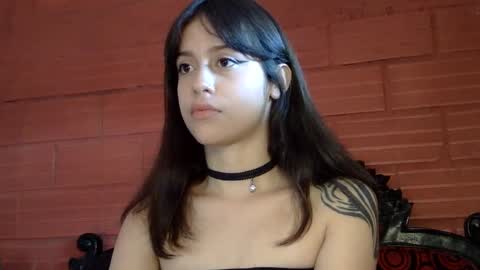 Ig madis0nbyers online show from 28, 2, 2025