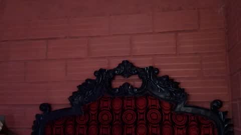 Ig madis0nbyers online show from 11, 3, 2025