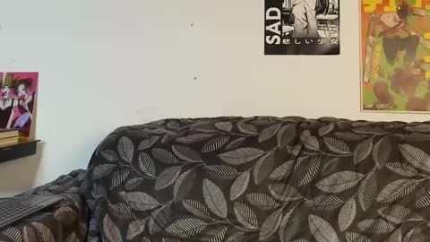 Ig madis0nbyers online show from 24, 9, 2025