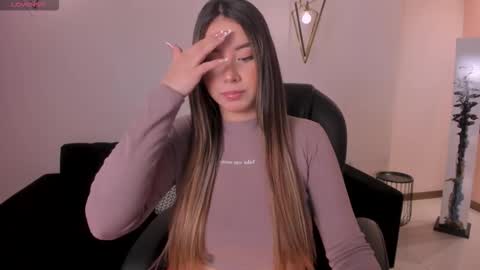 Maddi Collins online show from 17, 1, 2026