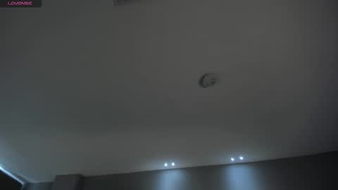 Maddi Collins online show from 7, 2, 2026