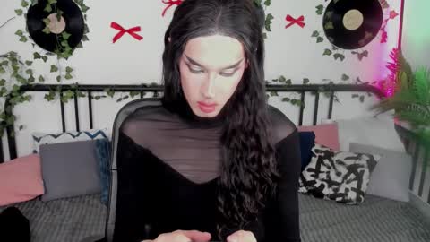 madisonesprit online show from 3, 3, 2026