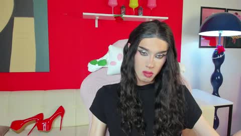 madisonesprit online show from 7, 4, 2026