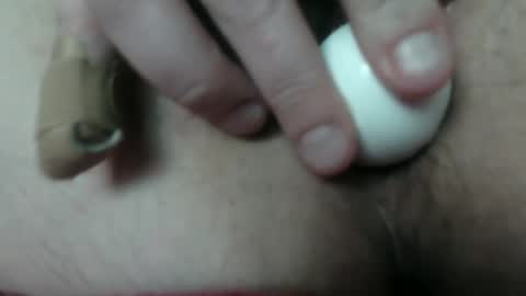 Snapshot of madisonfaulknerip chatting on 2, 3, 2026 madisonfaulknerip online show from 2, 3, 2026