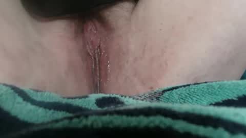 Snapshot of madisonfaulknerip chatting on 2, 3, 2026 madisonfaulknerip online show from 2, 3, 2026