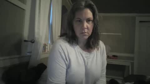 Madison online show from 12, 11, 2025