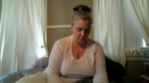 Madison online show from 22, 11, 2025