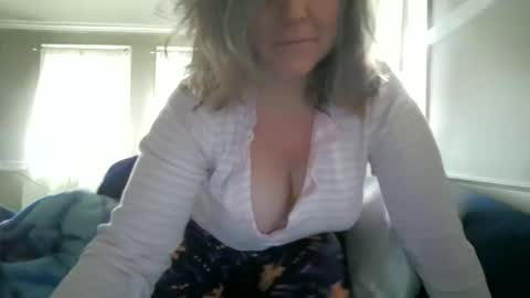 Madison online show from 10, 1, 2026