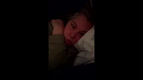 Madison online show from 17, 3, 2026