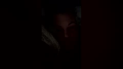 Madison online show from 2, 4, 2026