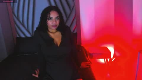 Madison  online show from 10, 6, 2026