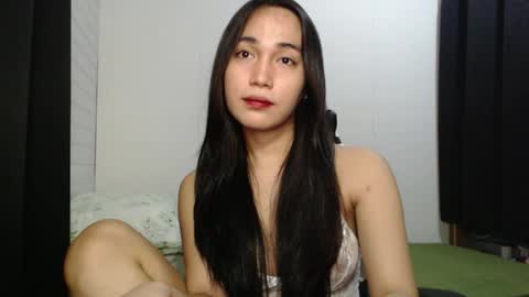 Madison Fox online show from 29, 11, 2025